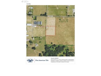 14886 S Herman Rd, Molalla, OR 97038