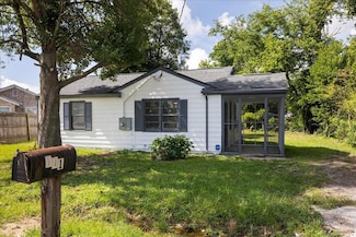 521 Rachael St, Augusta, GA 30901