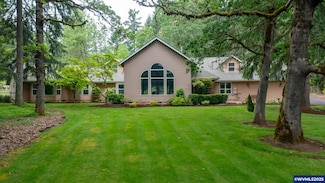 29952 Canyon View Dr, Lebanon, OR 97355