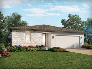 4511 Campfire Rd, St. Cloud, FL 34772