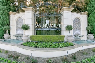 2349 Watermarke Place, Irvine, CA 92612