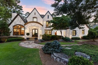 4874 Kettle River Point, Suwanee, GA 30024