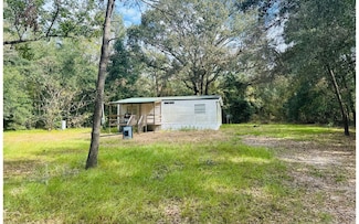 193 SW Kestrel Way, Lake City, FL 32024