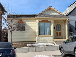 531 S Colorado St, Butte, MT 59701