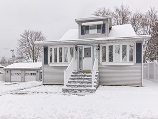 6 Tilton St, Methuen, MA 01844