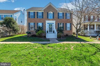 43078 Corcoran Ln, Chantilly, VA 20152
