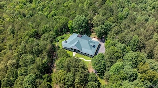 13447 Rocky Ridge Dr, Northport, AL 35475