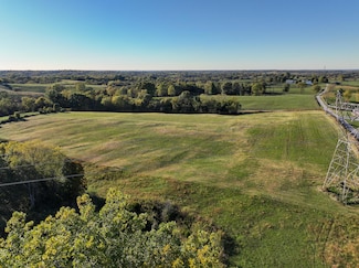 0 Stafford Ridge Rd Unit 637482, Sanders, KY 41083