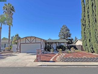 2054 Mendocino Dr, Bay Point, CA 94565