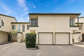 5450 Kiowa Dr Unit 81, La Mesa, CA 91942