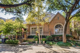7722 Marquette St, Dallas, TX 75225