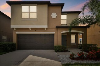 11481 Sage Canyon Dr, Riverview, FL 33578