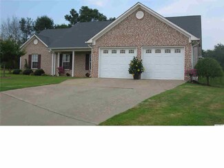 198 Emmaus Rd, Cleveland, AL 35049
