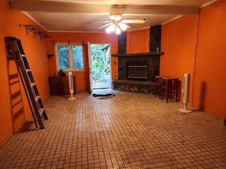7 Honokaupu Place, Haiku, HI 96708