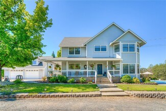 83 Gopher Rd, Oroville, CA 95966