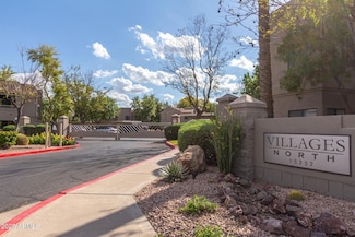 15050 N Thompson Peak Pkwy Unit 1054, Scottsdale, AZ 85260
