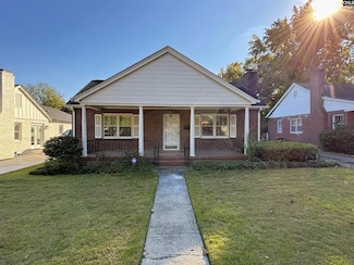 2726 Monroe St, Columbia, SC 29205