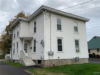 112 W 1st St S, Fulton, NY 13069
