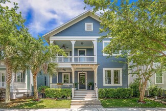 1588 Paradise Lake Dr, Mount Pleasant, SC 29464
