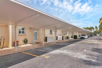 5830 Midnight Pass Rd Unit 54, Sarasota, FL 34242