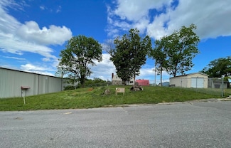 0 Byrd Ave NE, Roanoke, VA 24012