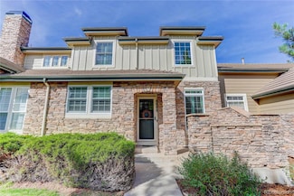 8886 Tappy Toorie Cir, Highlands Ranch, CO 80129
