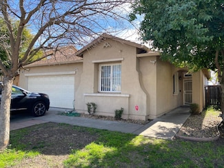 1506 Maniago Dr, Stockton, CA 95206