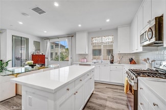 747 Spring Garden, Irvine, CA 92618