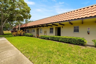 1701 Pinehurst Rd Unit 18D, Dunedin, FL 34698