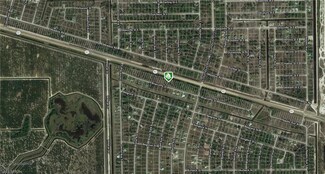 1169 Briarcliffe St, Lehigh Acres, FL 33913