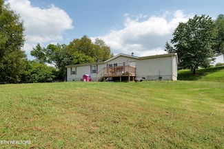 225 Currie Ave, Maryville, TN 37804