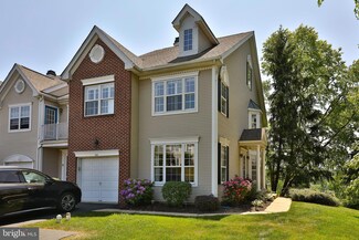 143 Timothy Cir Unit 29F, Wayne, PA 19087