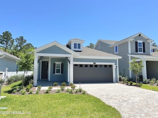 49 Windswept Way, Saint Augustine, FL 32092