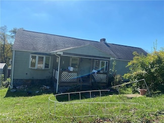 67560 Visnic Rd, Belmont, OH 43718