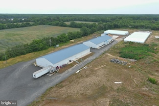 735 Main St, Cedarville, NJ 08311