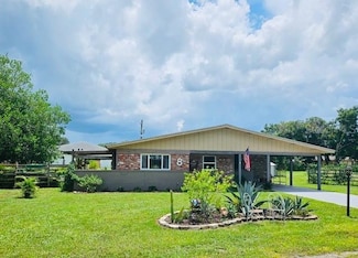 8 Silver Way, Ocala, FL 34472