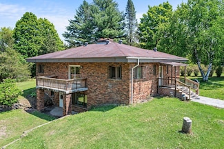 29020 Saint Croix Trail, Shafer, MN 55074