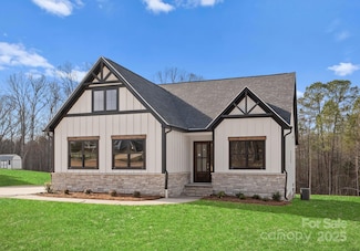 179 Heartland Dr Unit 8, Rock Hill, SC 29732
