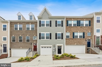 45340 Clearview Way, California, MD 20619