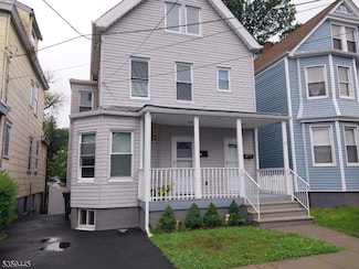 19 Cross St Unit 2, West Orange, NJ 07052