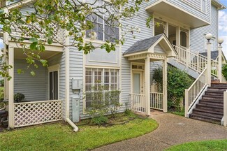 3914 Audubon Trace Unit 3914, Jefferson, LA 70121