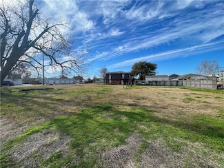 3612 and 23/24 Sinclair St, Chalmette, LA 70043