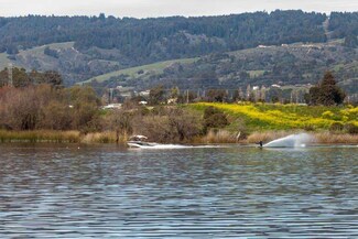 33 Cutter Dr, Watsonville, CA 95076