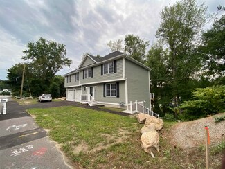 2880 Brown Ave, Manchester, NH 03103