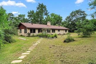 10401 County Road 1141, Tyler, TX 75709