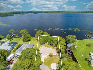 1186 Laguna Cir, Saint Cloud, FL 34771