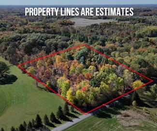 13860 Chambers Rd, Sunbury, OH 43074