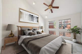 7930 Roanoke Run Unit 312, San Antonio, TX 78240