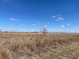 000 NW 140 Ave, Attica, KS 67009