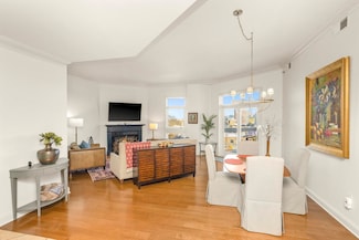 110 31st Ave N Unit 303, Nashville, TN 37203